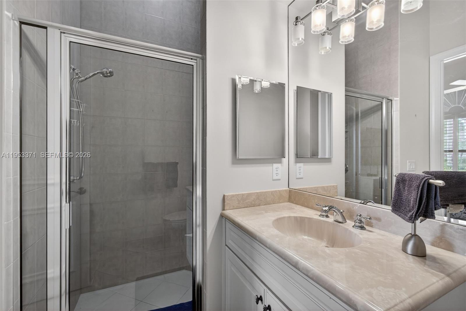 FRENCHMANS RESERVE POD C - Residential