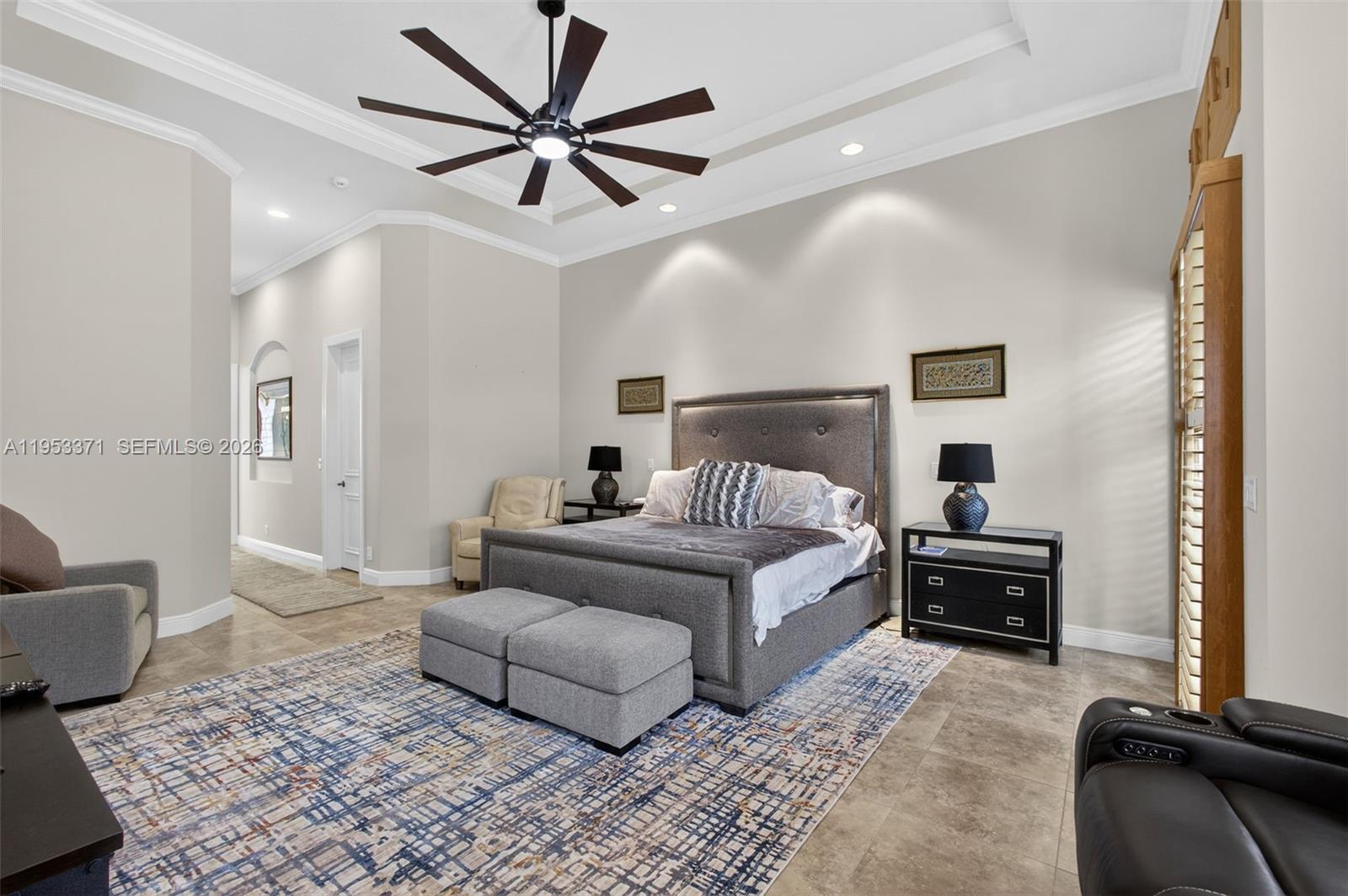 FRENCHMANS RESERVE POD C - Residential