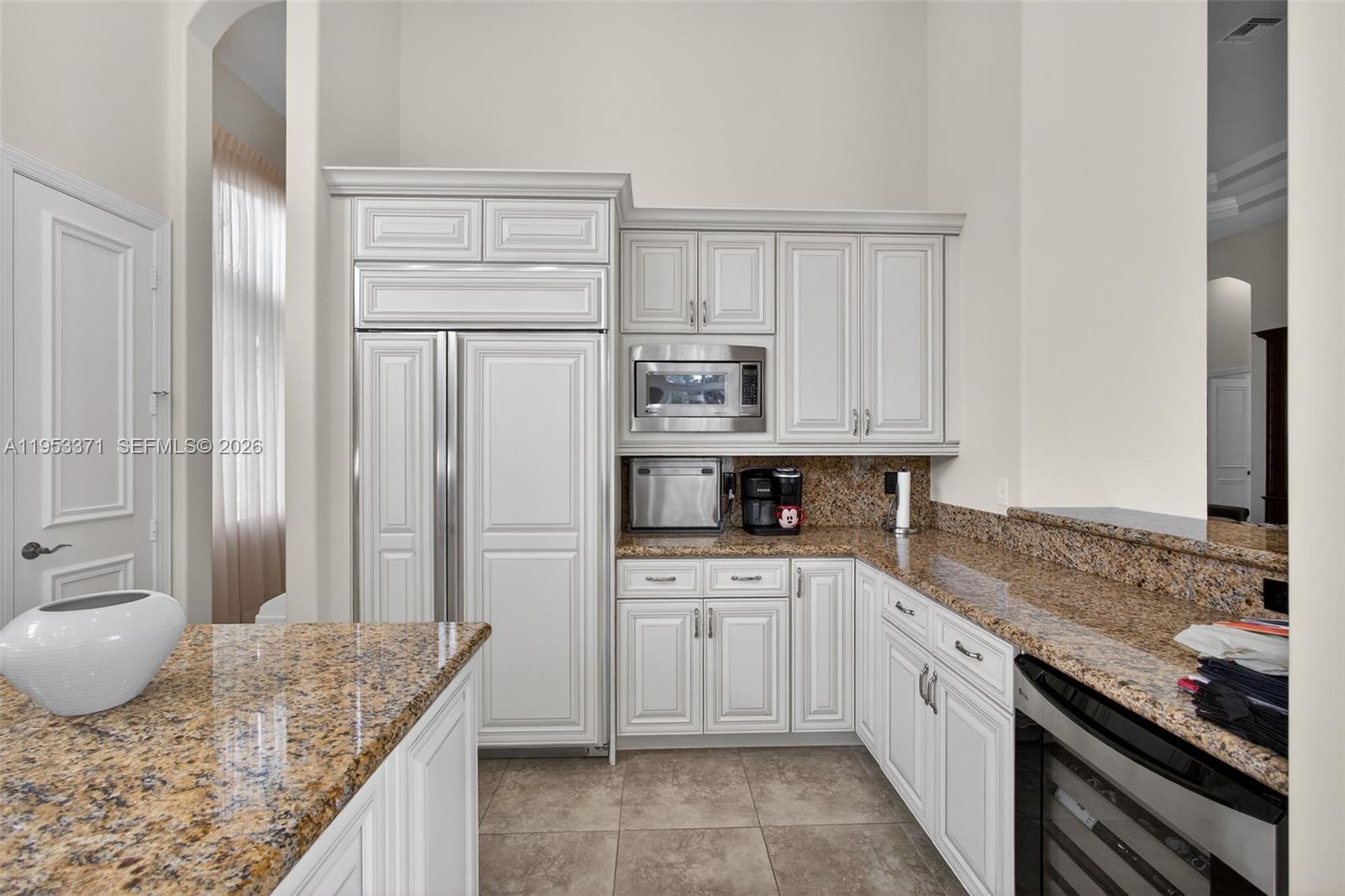 FRENCHMANS RESERVE POD C - Residential