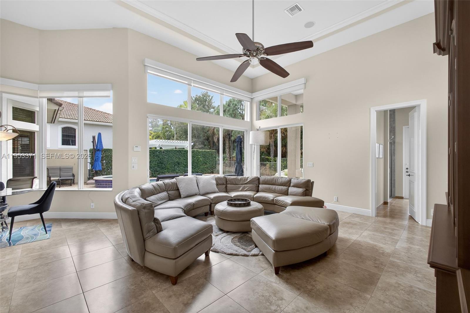 FRENCHMANS RESERVE POD C - Residential