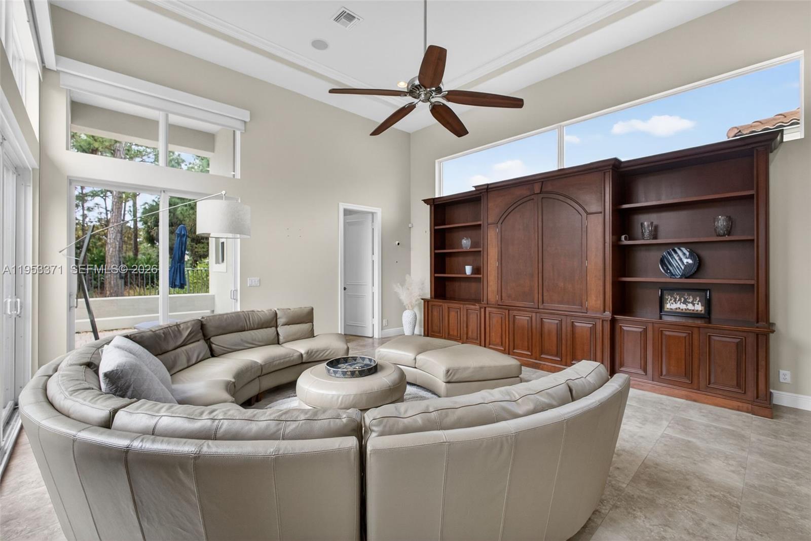 FRENCHMANS RESERVE POD C - Residential