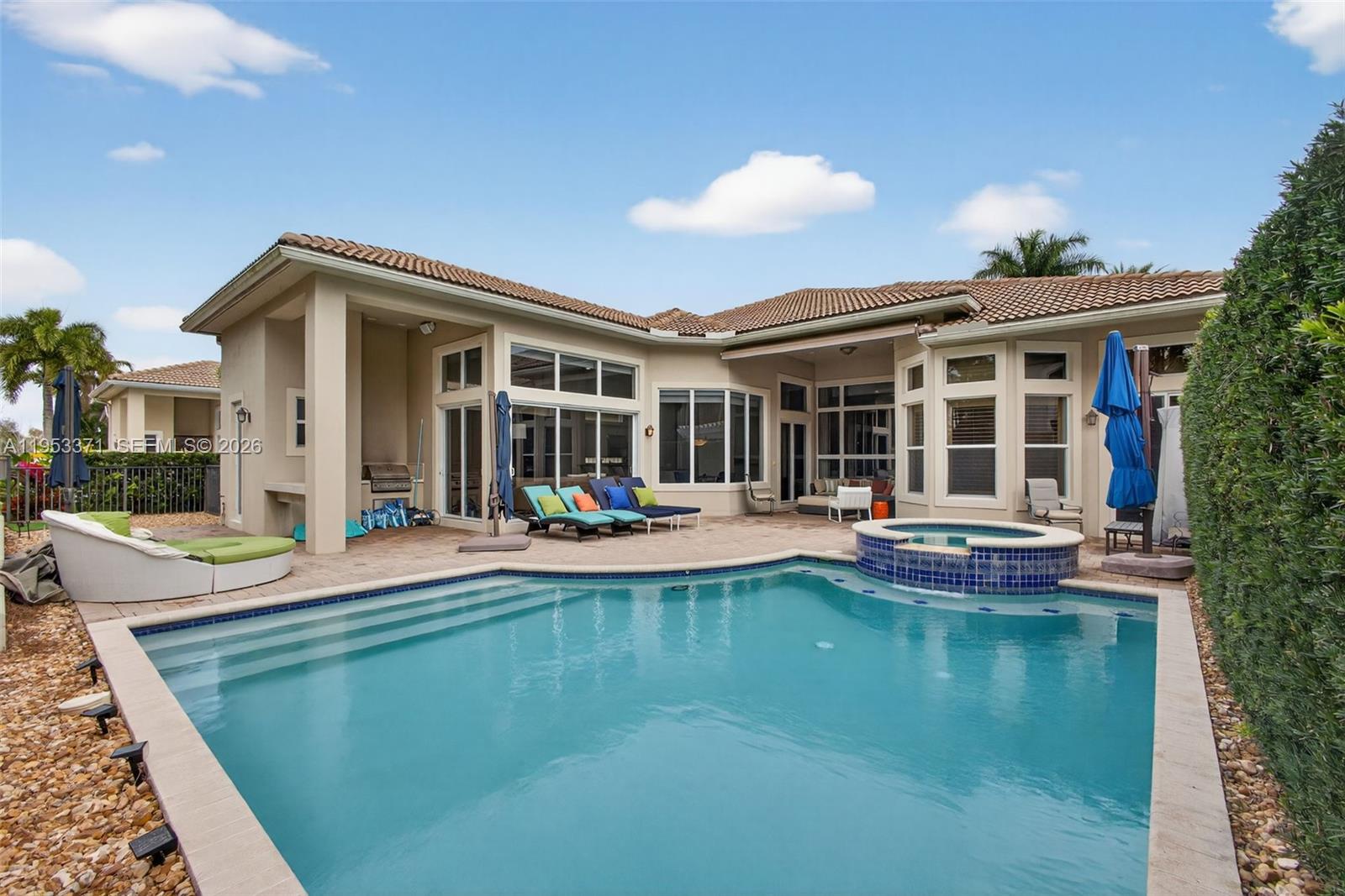 FRENCHMANS RESERVE POD C - Residential