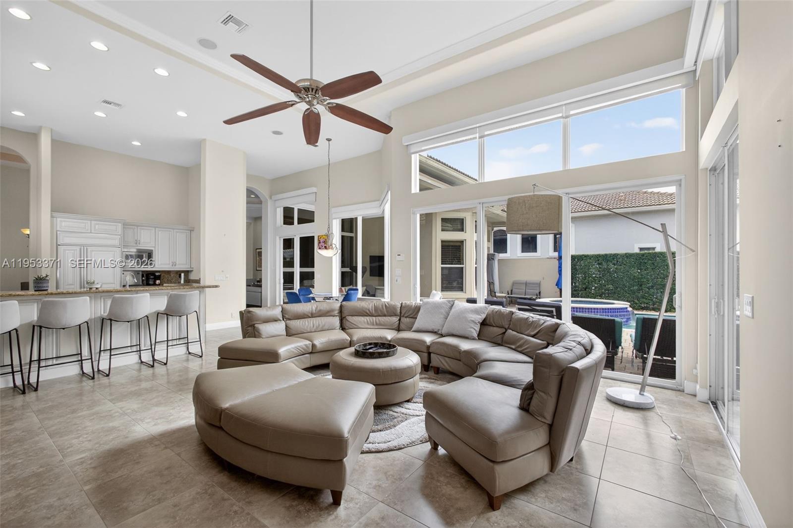 FRENCHMANS RESERVE POD C - Residential