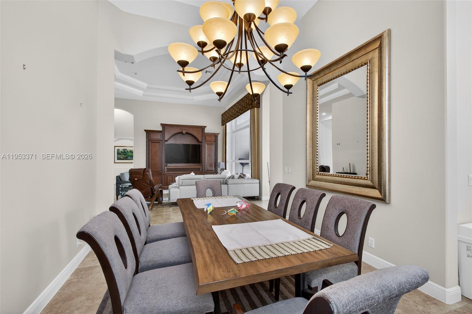 FRENCHMANS RESERVE POD C - Residential