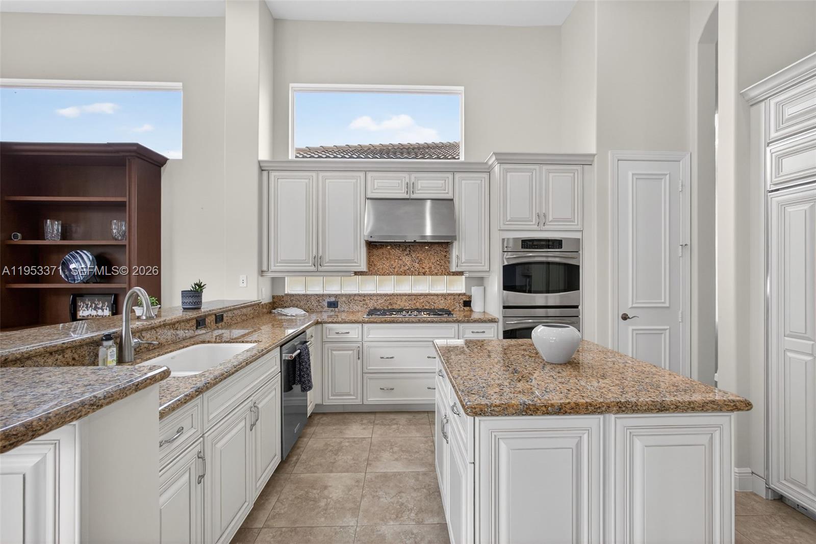 FRENCHMANS RESERVE POD C - Residential