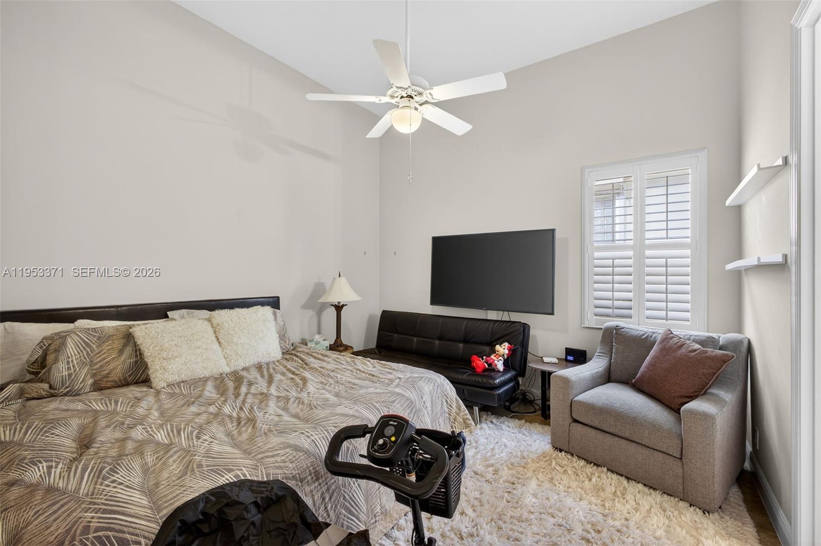 FRENCHMANS RESERVE POD C - Residential