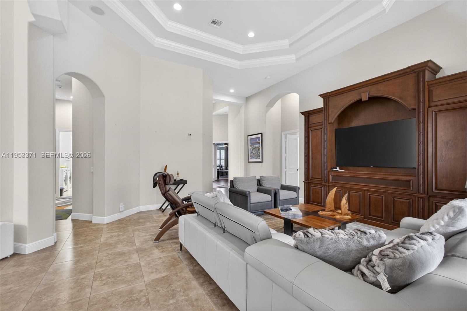 FRENCHMANS RESERVE POD C - Residential