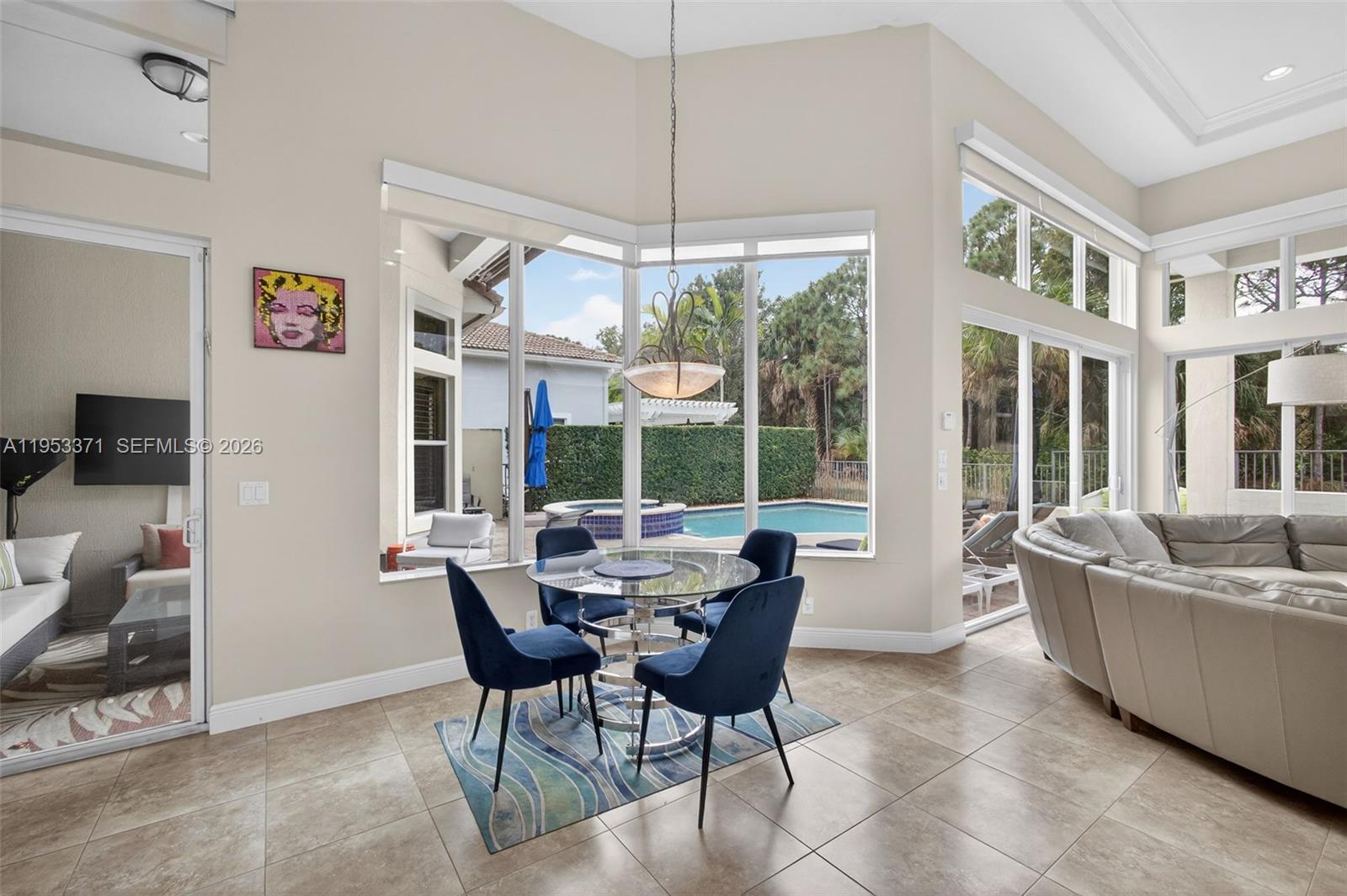 FRENCHMANS RESERVE POD C - Residential