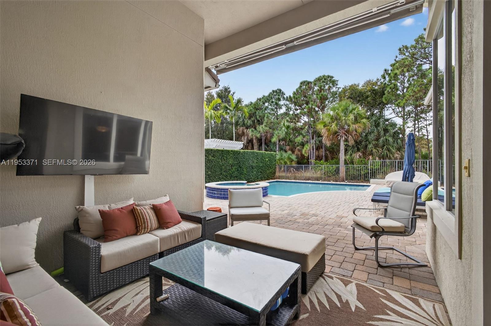 FRENCHMANS RESERVE POD C - Residential