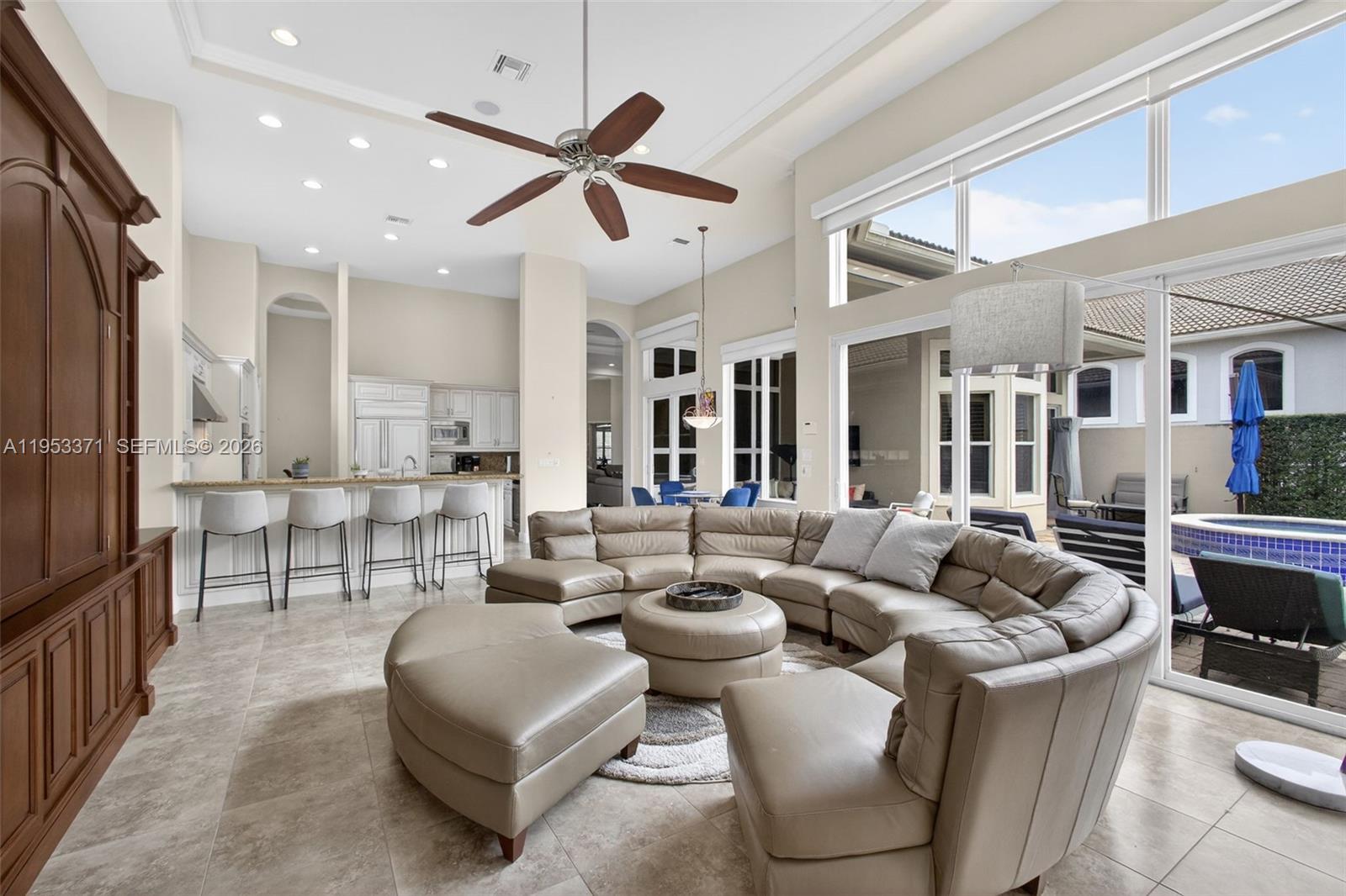 FRENCHMANS RESERVE POD C - Residential