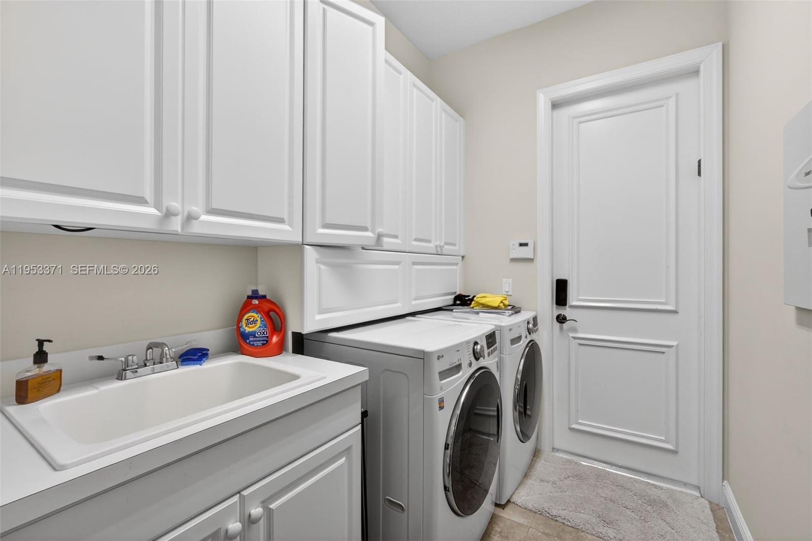 FRENCHMANS RESERVE POD C - Residential