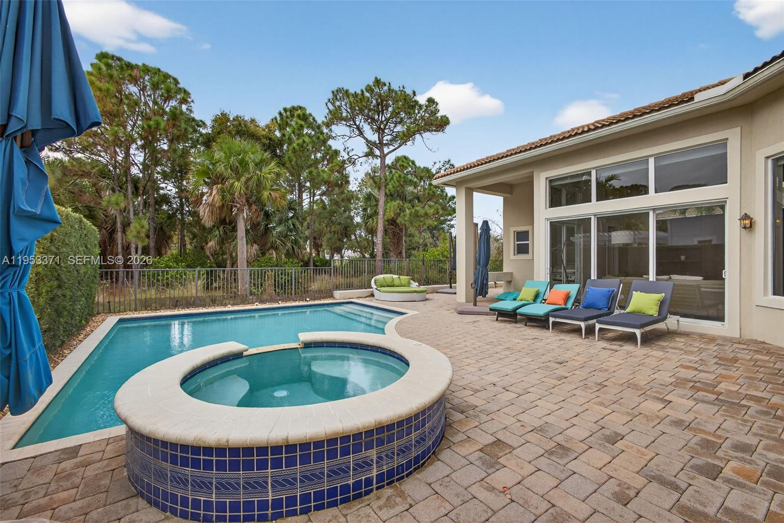 FRENCHMANS RESERVE POD C - Residential