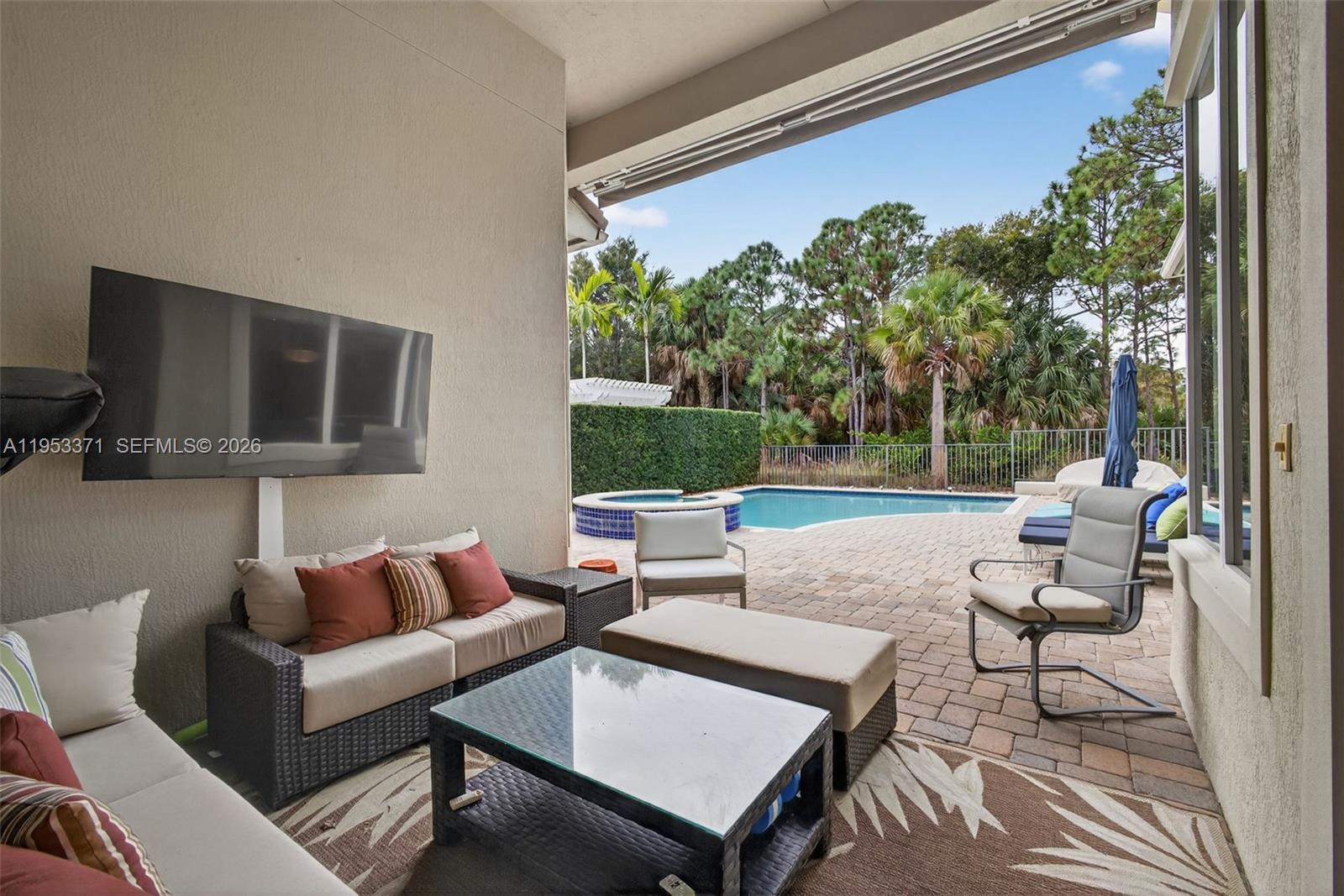 FRENCHMANS RESERVE POD C - Residential