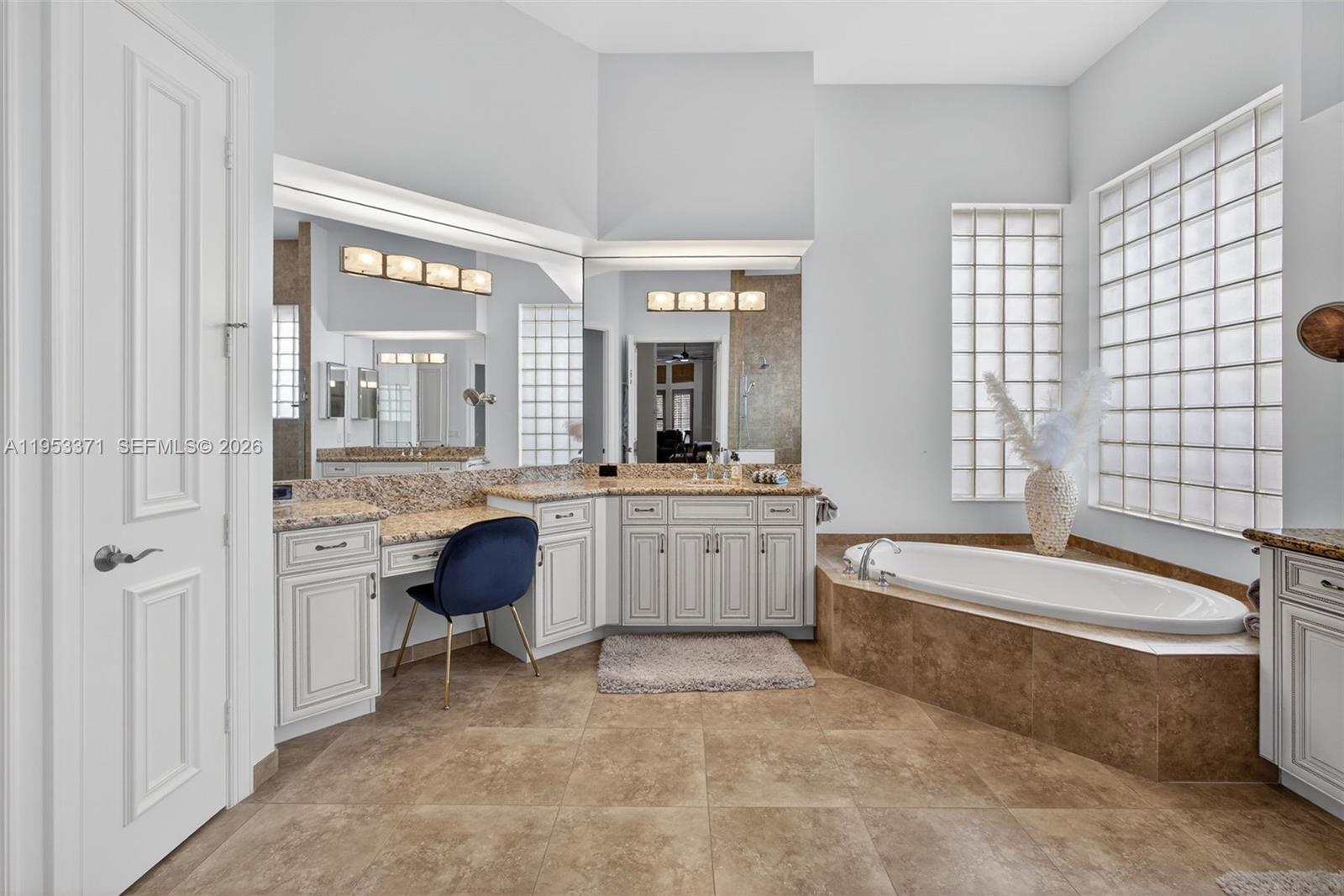 FRENCHMANS RESERVE POD C - Residential