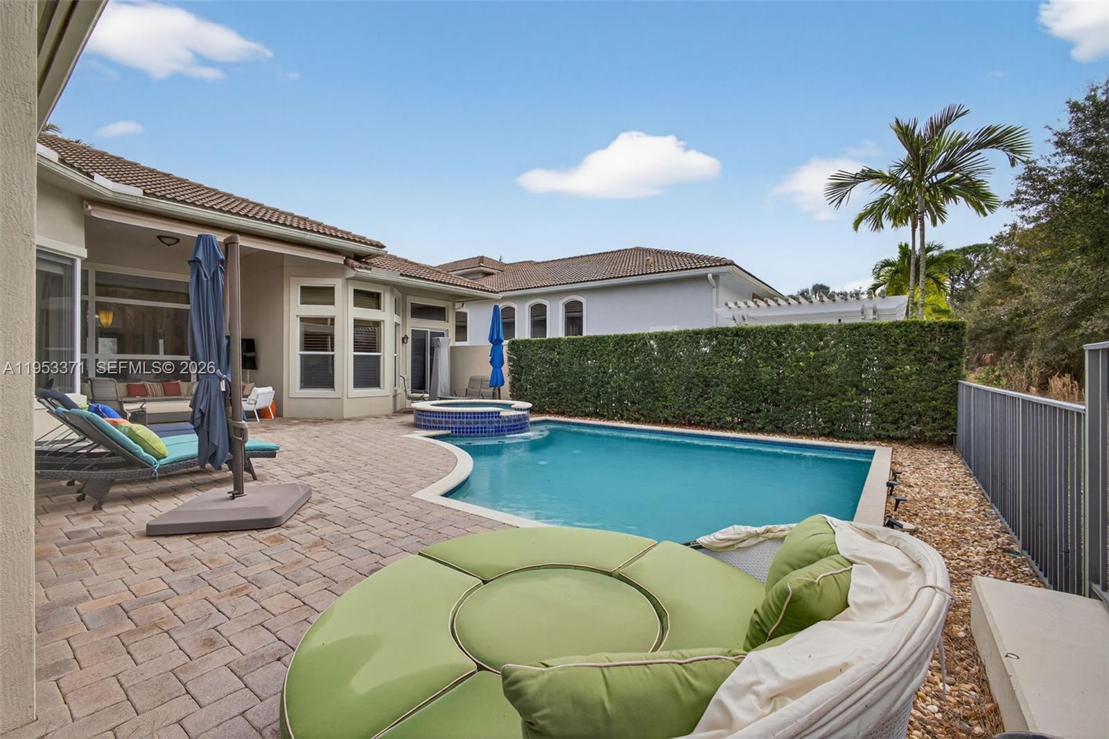 FRENCHMANS RESERVE POD C - Residential