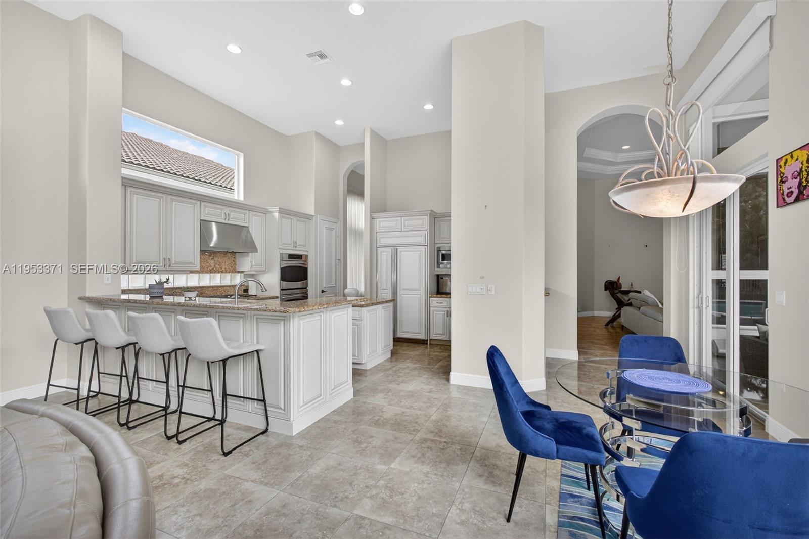 FRENCHMANS RESERVE POD C - Residential