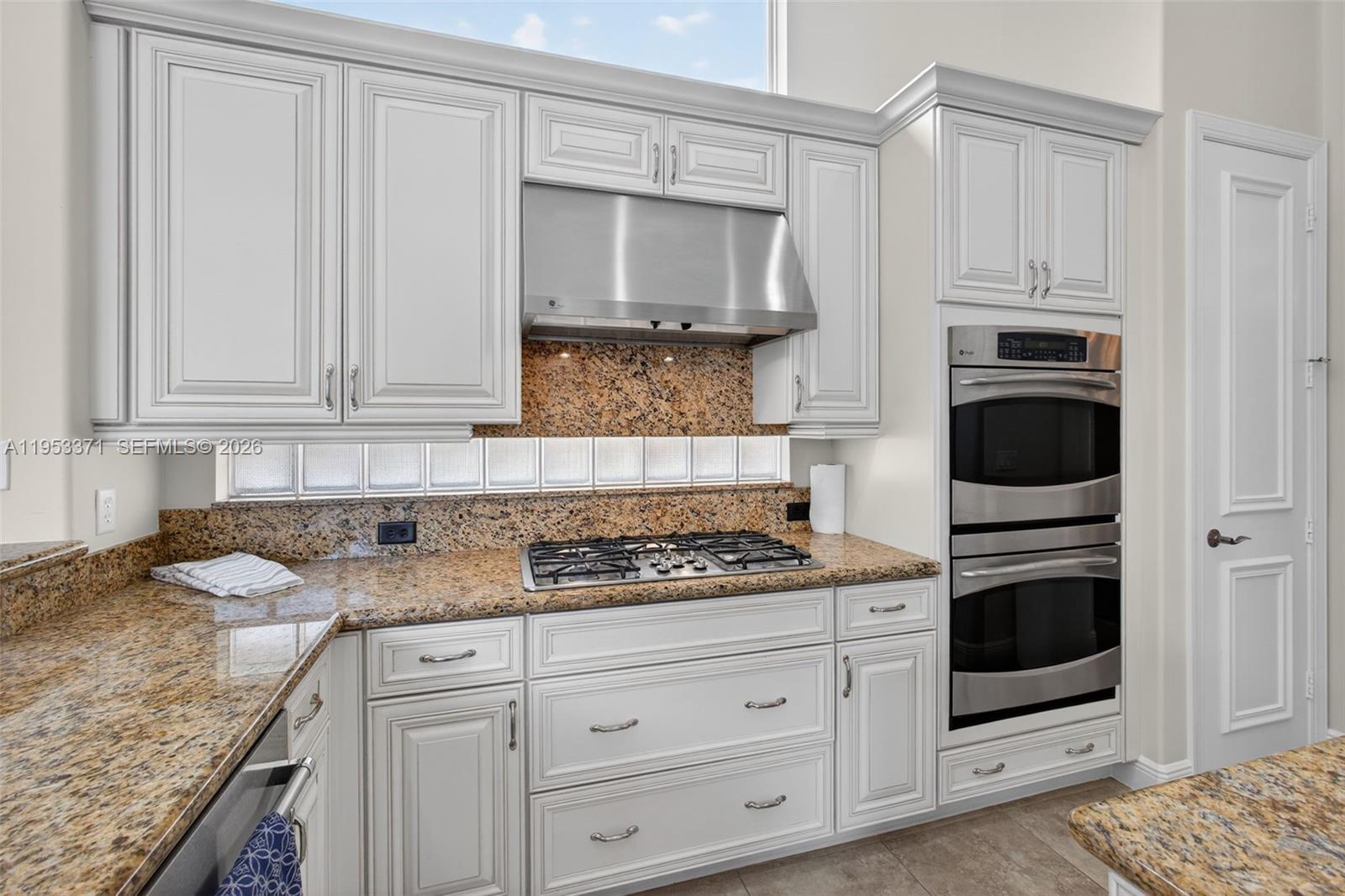 FRENCHMANS RESERVE POD C - Residential