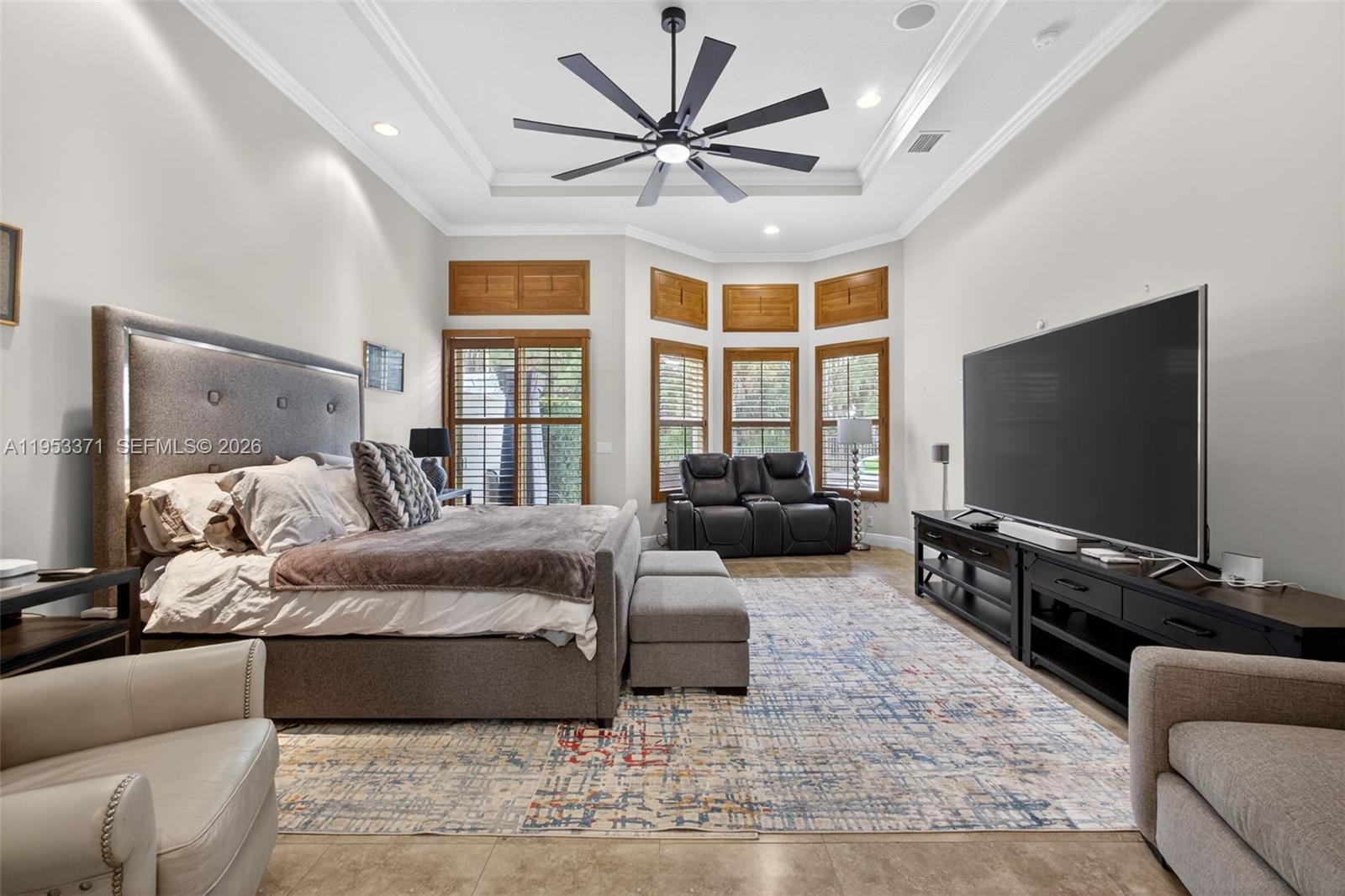 FRENCHMANS RESERVE POD C - Residential