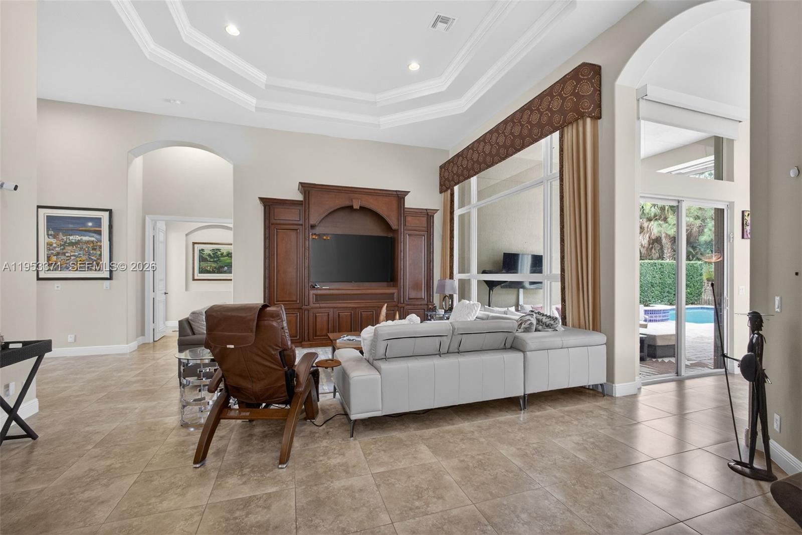 FRENCHMANS RESERVE POD C - Residential