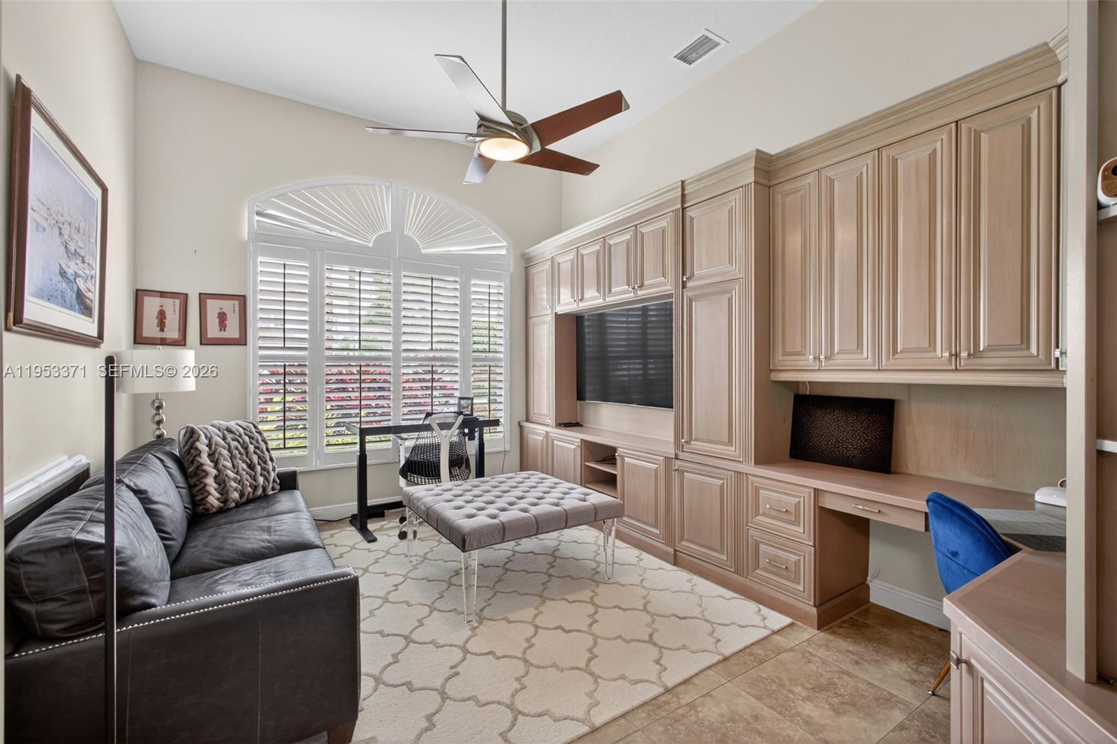 FRENCHMANS RESERVE POD C - Residential