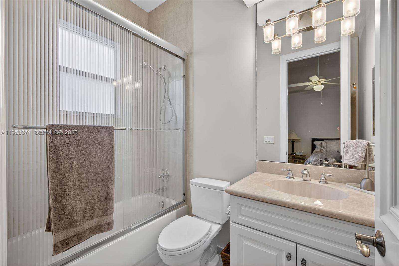 FRENCHMANS RESERVE POD C - Residential