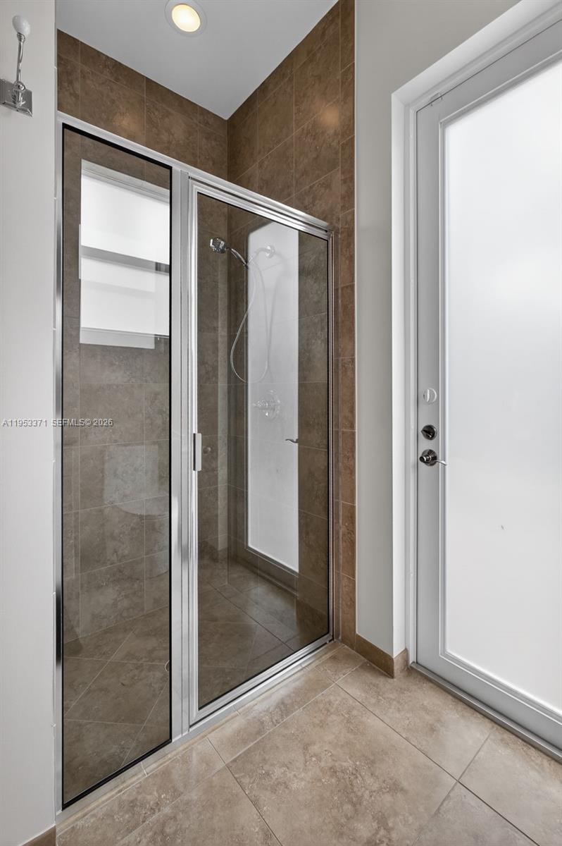 FRENCHMANS RESERVE POD C - Residential