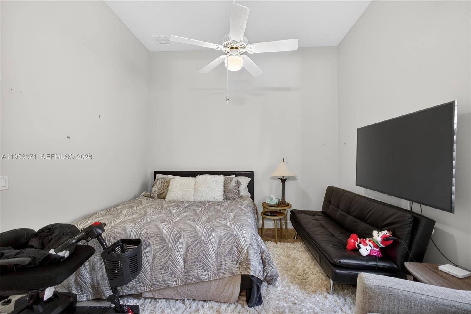 FRENCHMANS RESERVE POD C - Residential