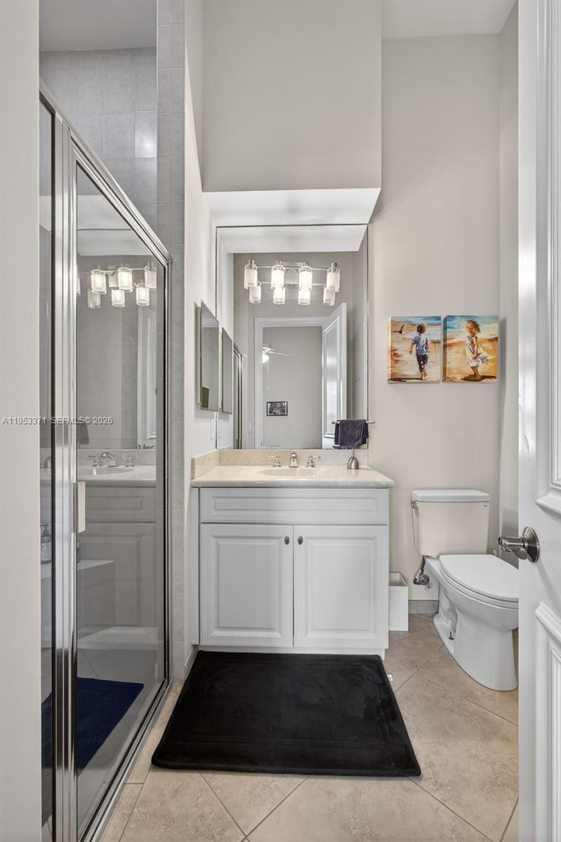 FRENCHMANS RESERVE POD C - Residential