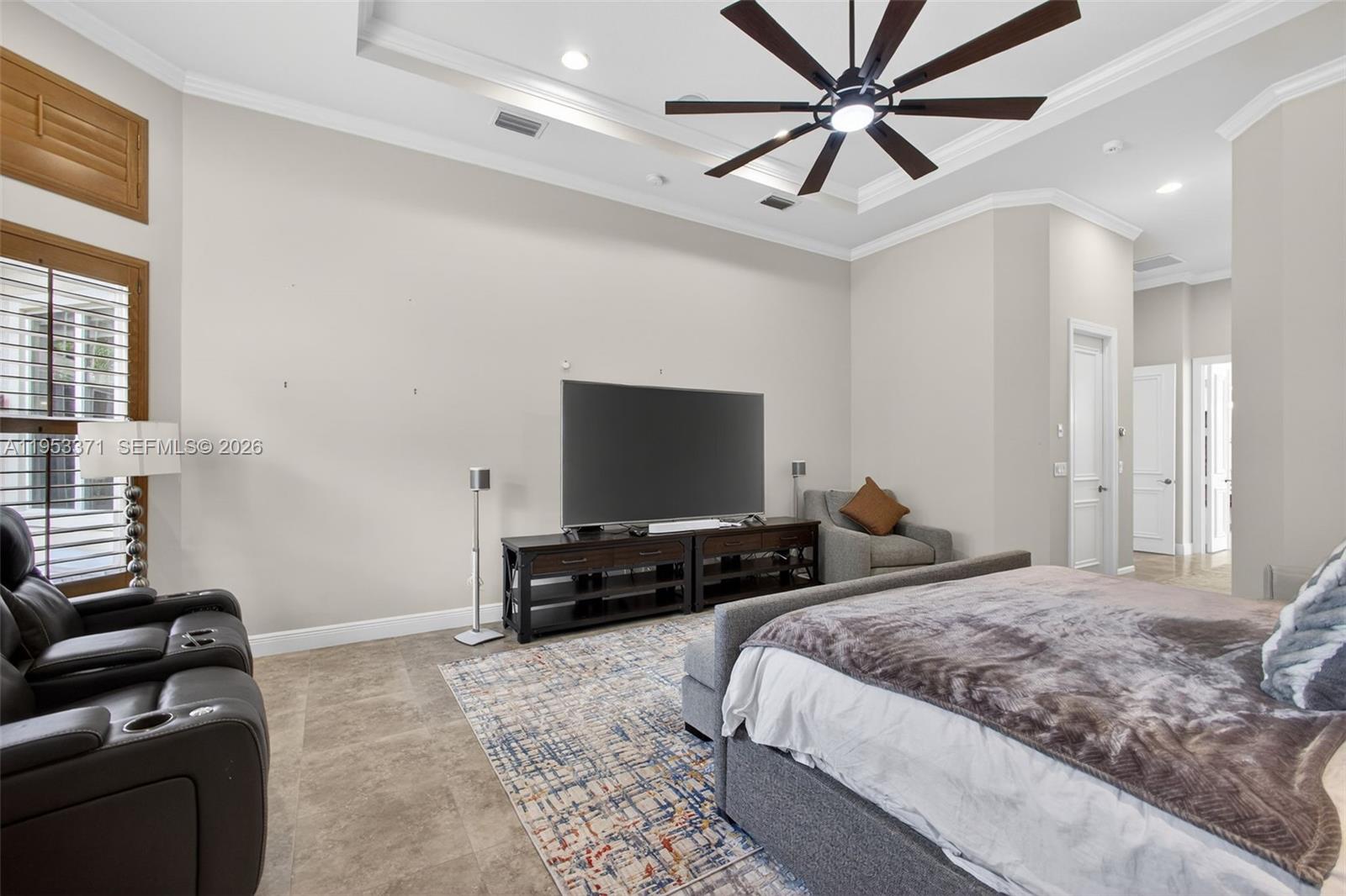 FRENCHMANS RESERVE POD C - Residential