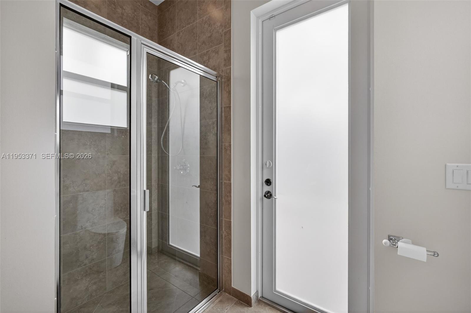 FRENCHMANS RESERVE POD C - Residential