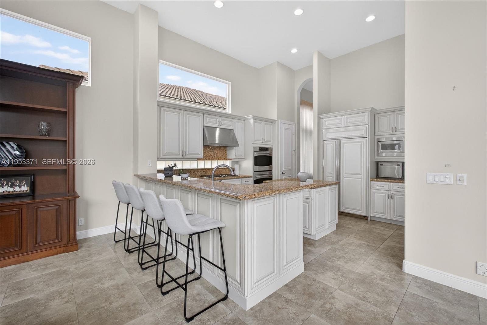 FRENCHMANS RESERVE POD C - Residential