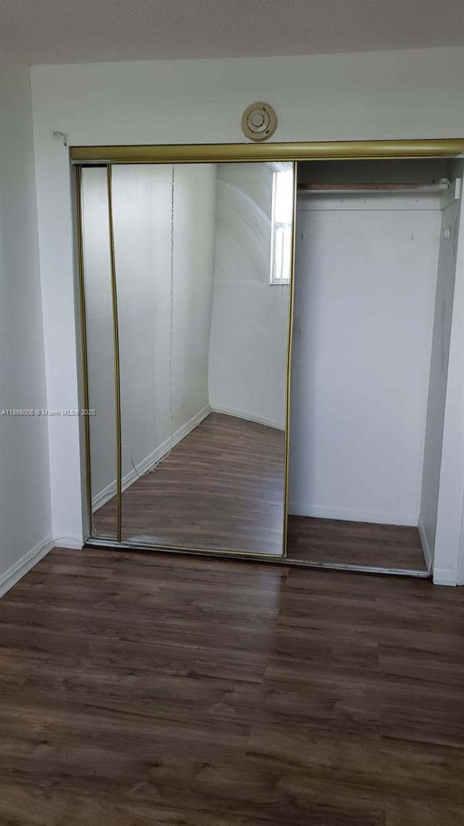 BREAKWATERS OF THE PALM BE - Residential