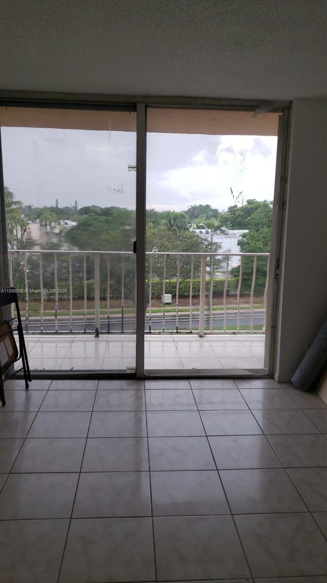 This spacious 2-bedroom, 2-bathroom apartment is located on the 4th floor of the desirable Breakwaters of the Palm Beaches, just minutes away from I-95, Shopping Centers, Downtown West Palm and the beaches. Updated kitchen with modern appliances and plenty of storage. Gated community offering a very quiet lifestyle, pool, gym, tennis and clubhouse area. It is tenant occupied till May 2026.