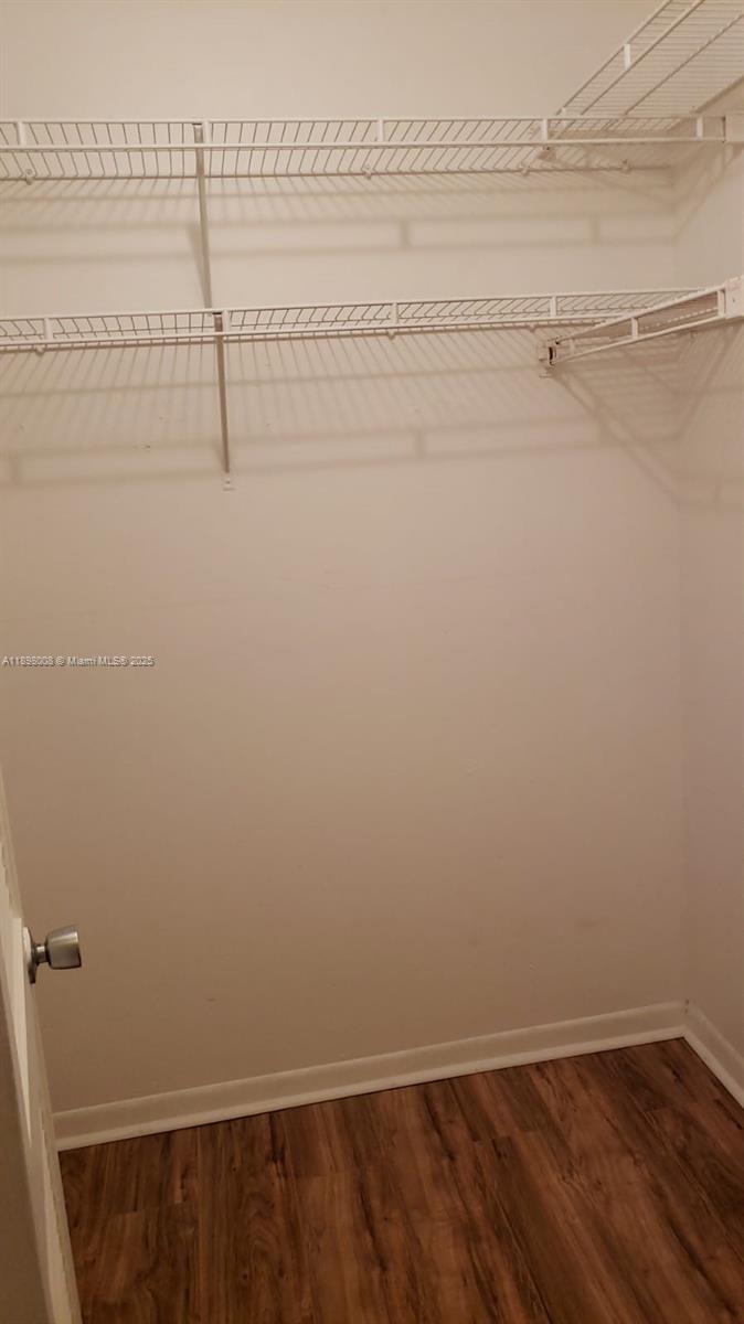 BREAKWATERS OF THE PALM BE - Residential