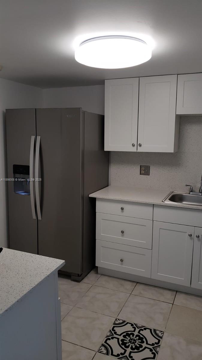 View photos, virtual tours, details... 500 Executive Center Dr 4E