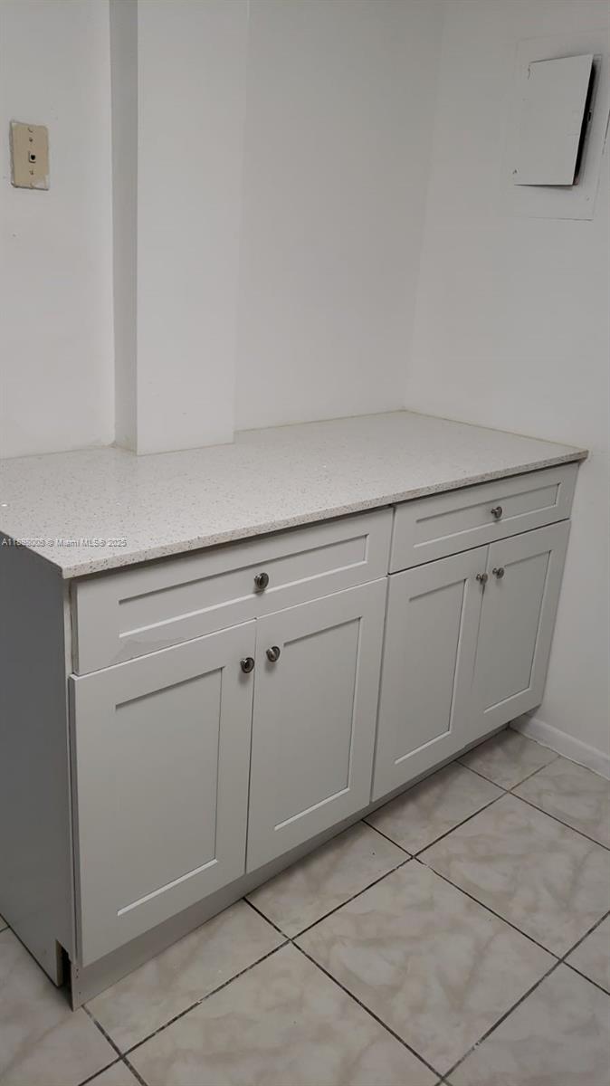 BREAKWATERS OF THE PALM BE - Residential