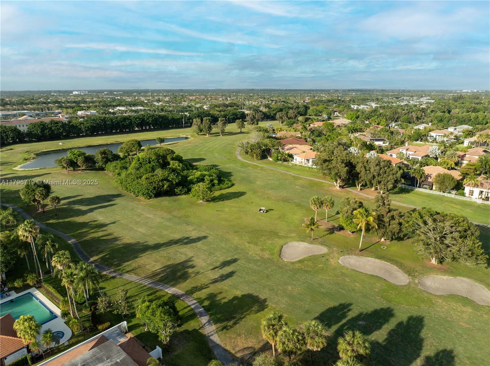 Property for Sale at 501 Sw 158th Ter 103, Pembroke Pines, Miami-Dade County, Florida - Bedrooms: 2 
Bathrooms: 2  - $357,000