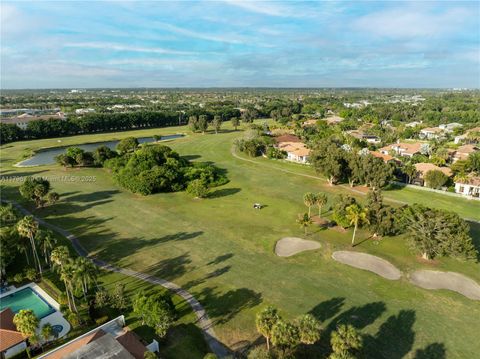 501 SW 158th Ter 103 Pembroke Pines FL 33027