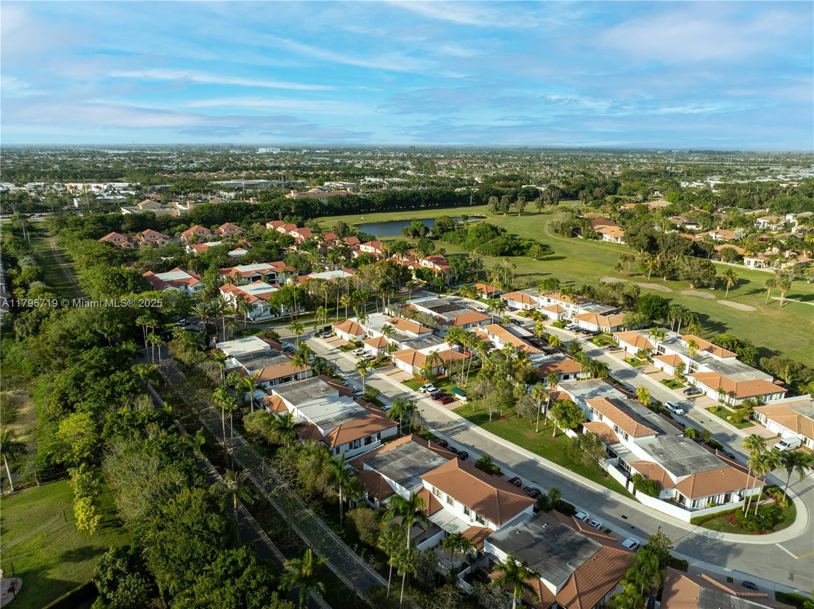 501 SW 158th Ter 103
