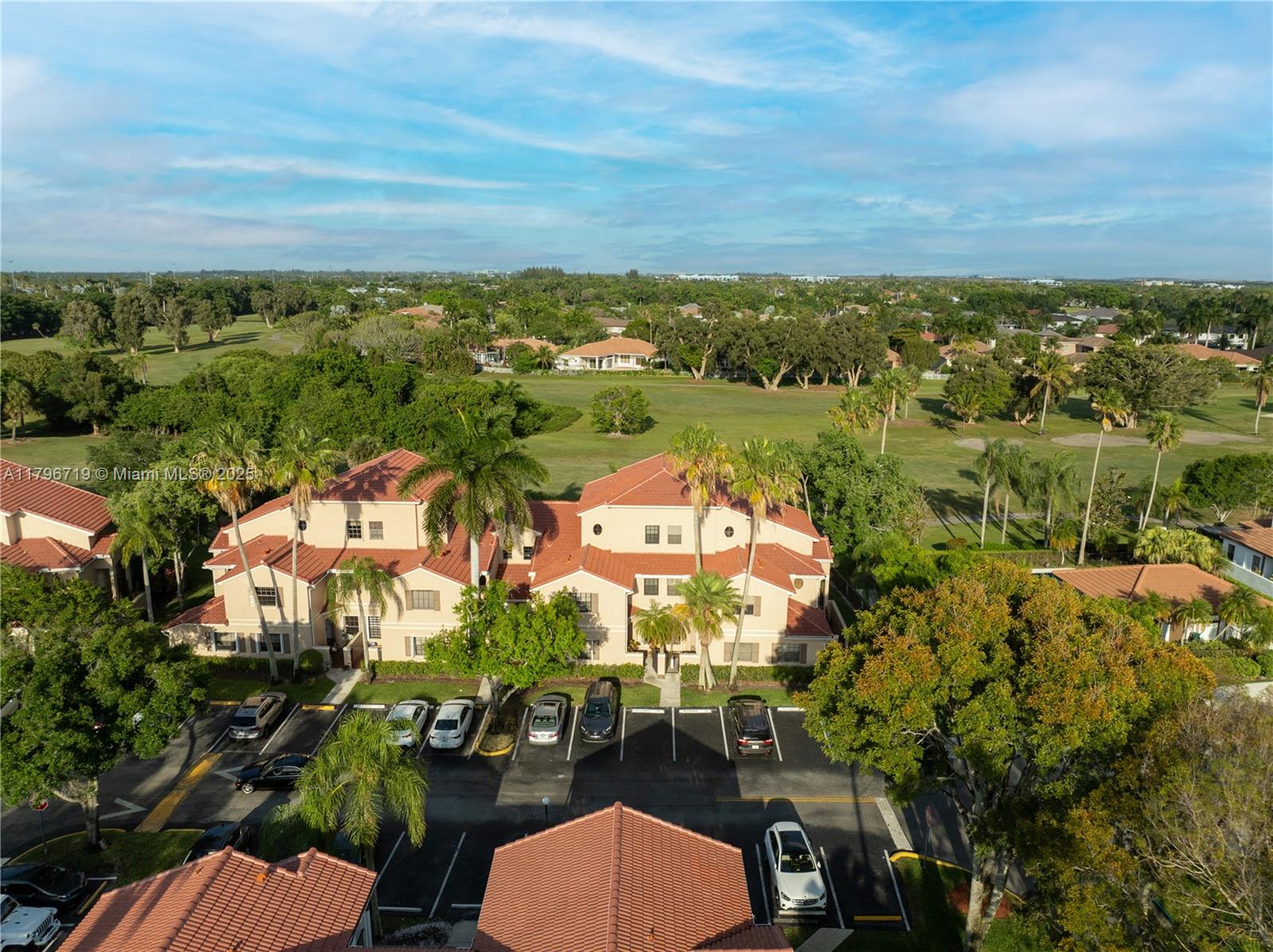 501 SW 158th Ter 103