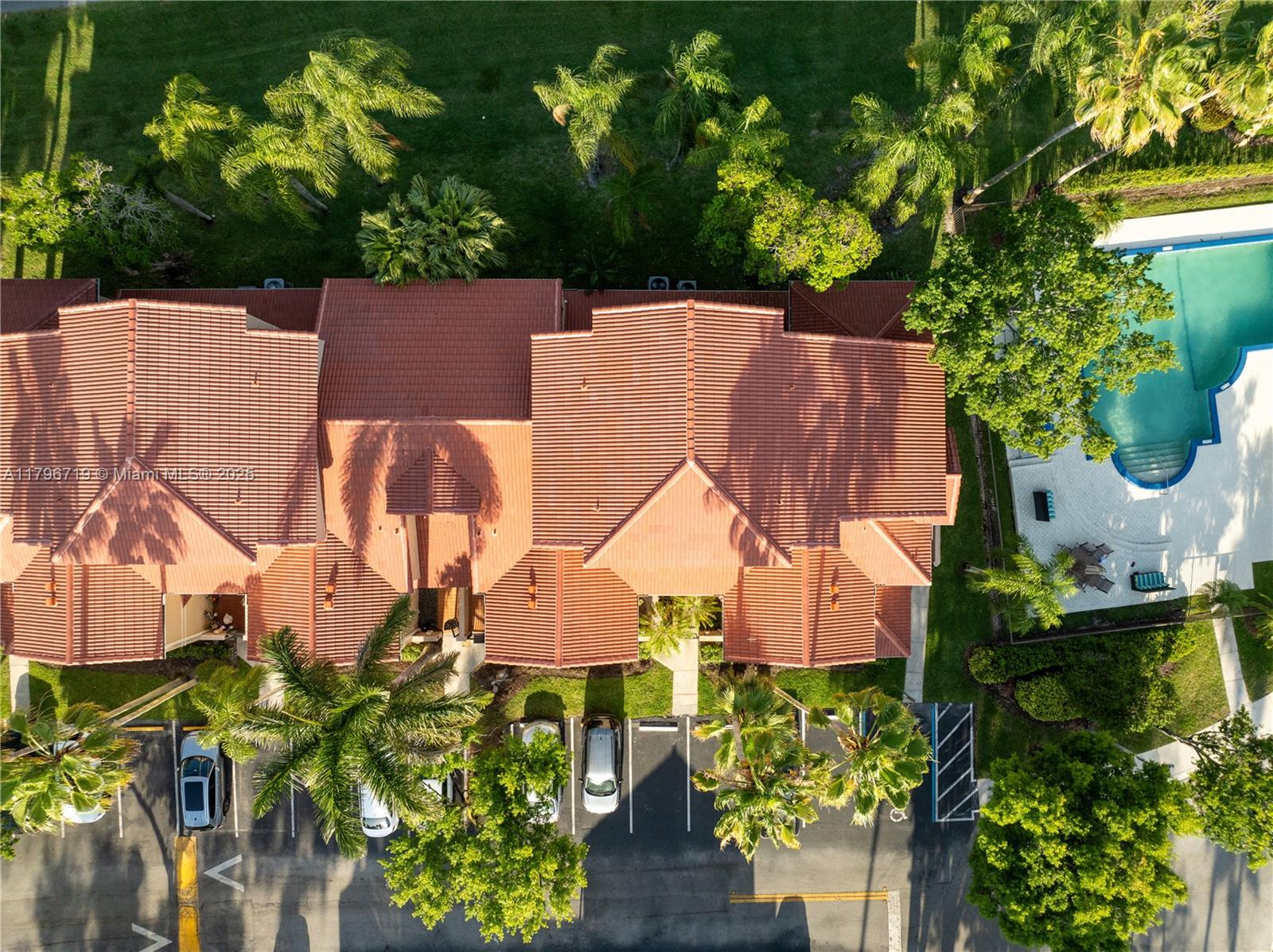 501 SW 158th Ter 103