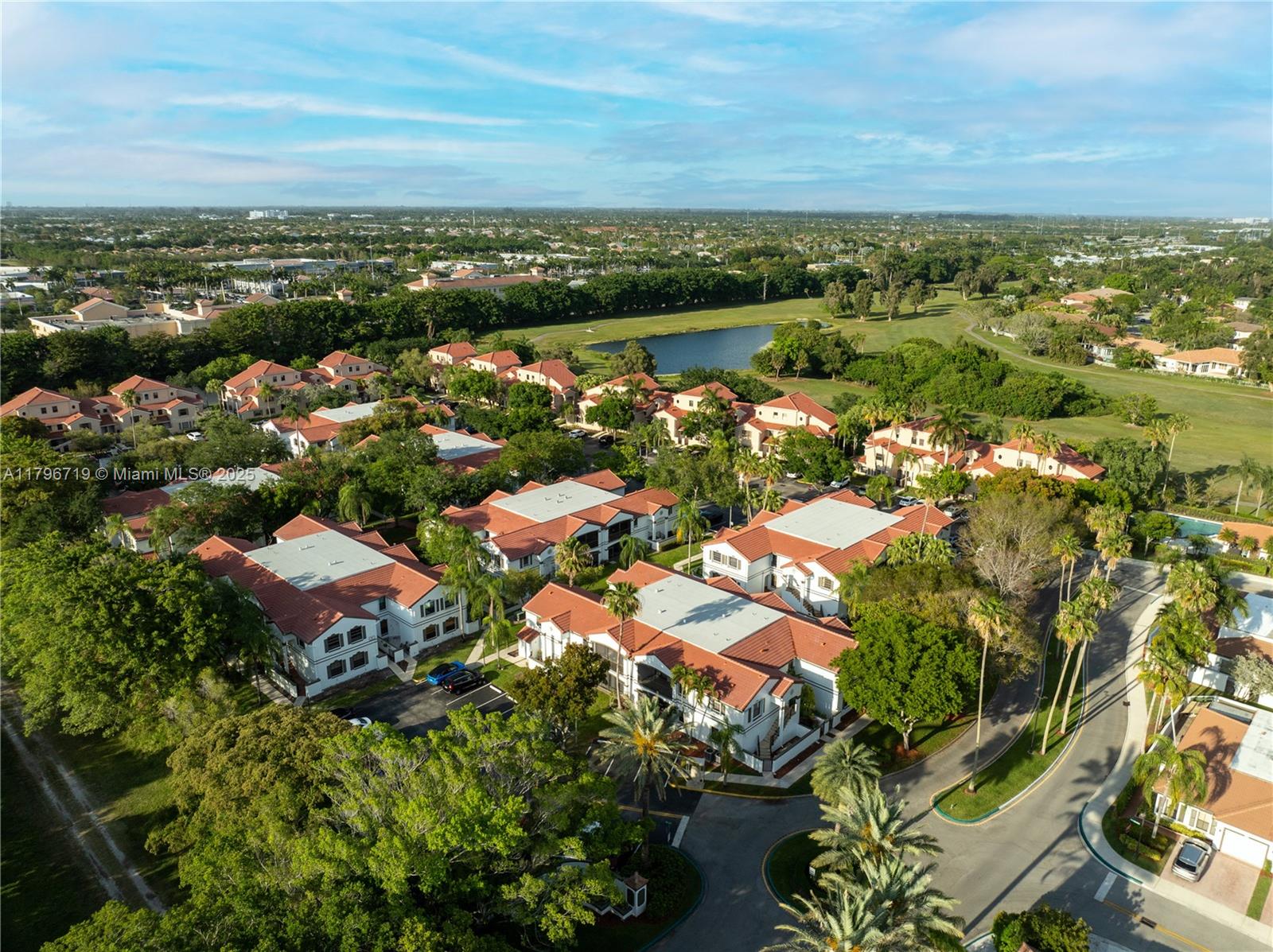 501 SW 158th Ter 103