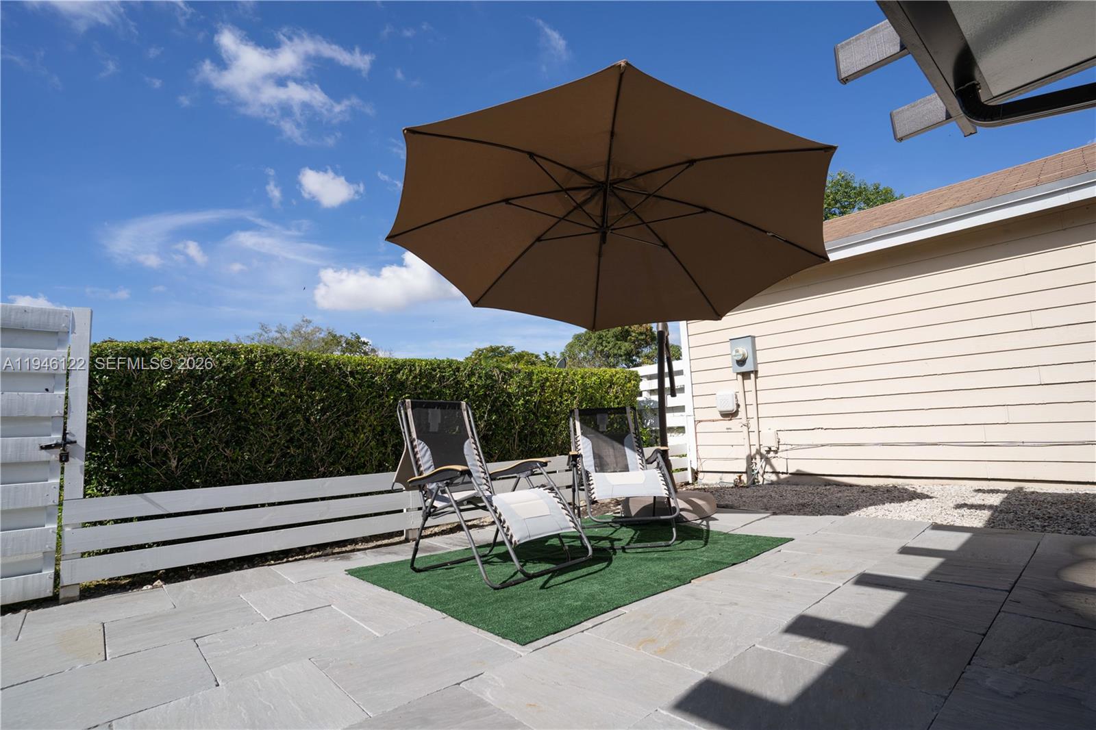 COUNTRY WALK SEC 4 - Residential