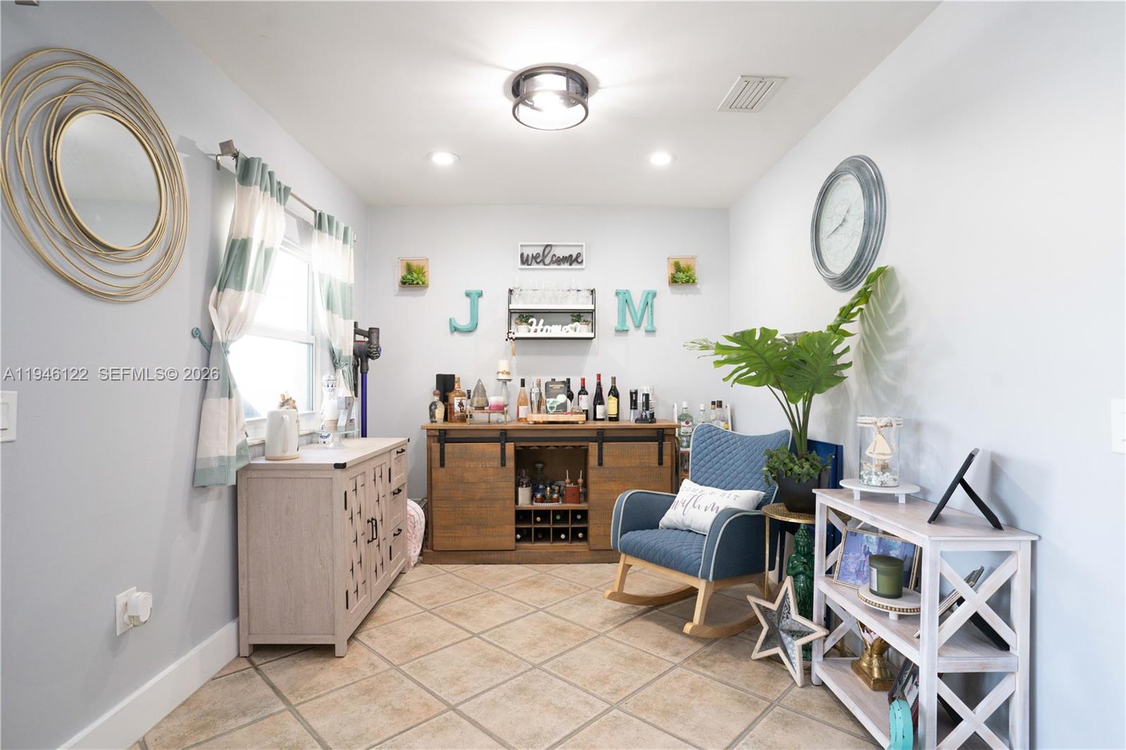 COUNTRY WALK SEC 4 - Residential