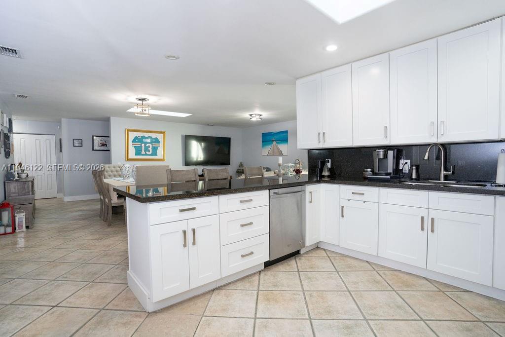 COUNTRY WALK SEC 4 - Residential