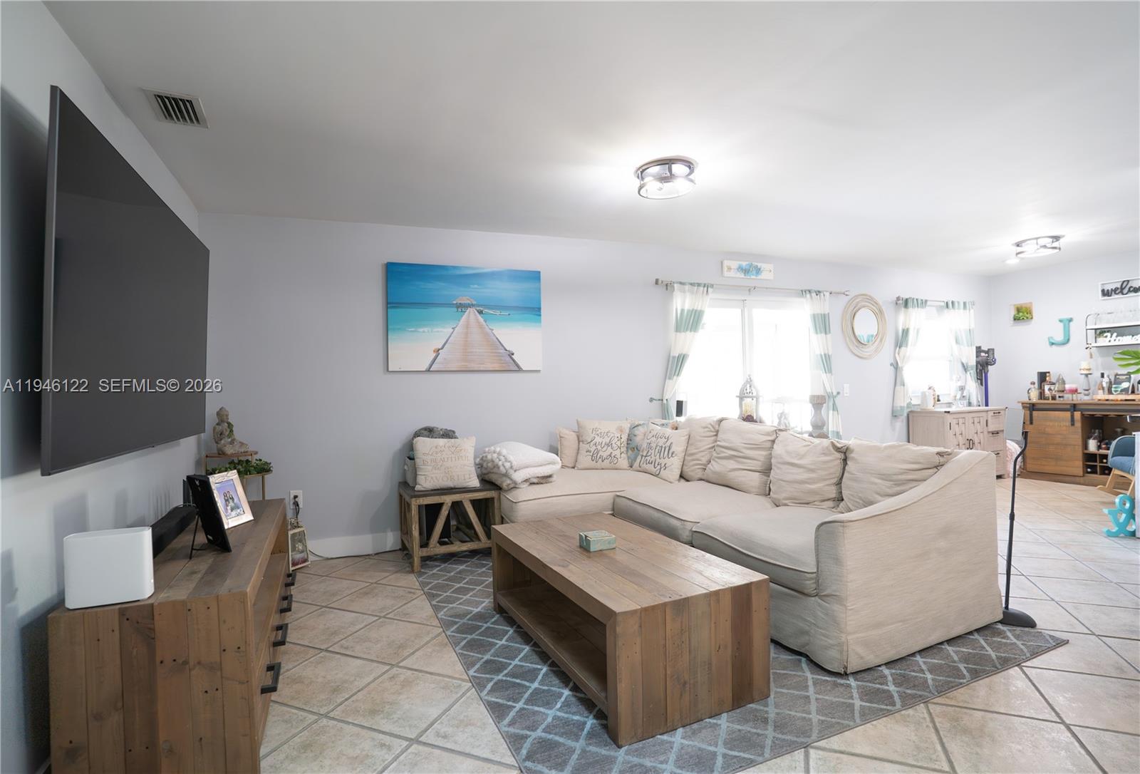 COUNTRY WALK SEC 4 - Residential