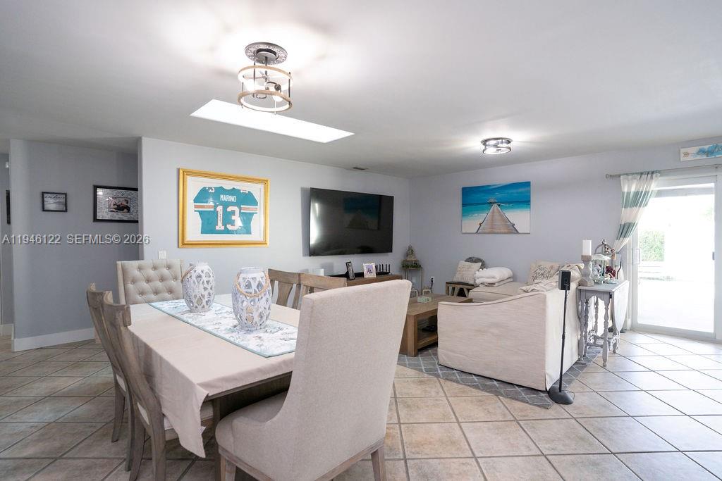 COUNTRY WALK SEC 4 - Residential