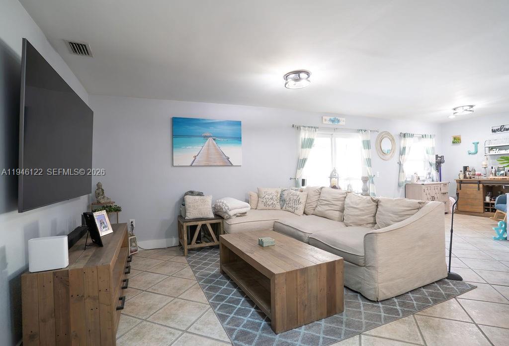 COUNTRY WALK SEC 4 - Residential