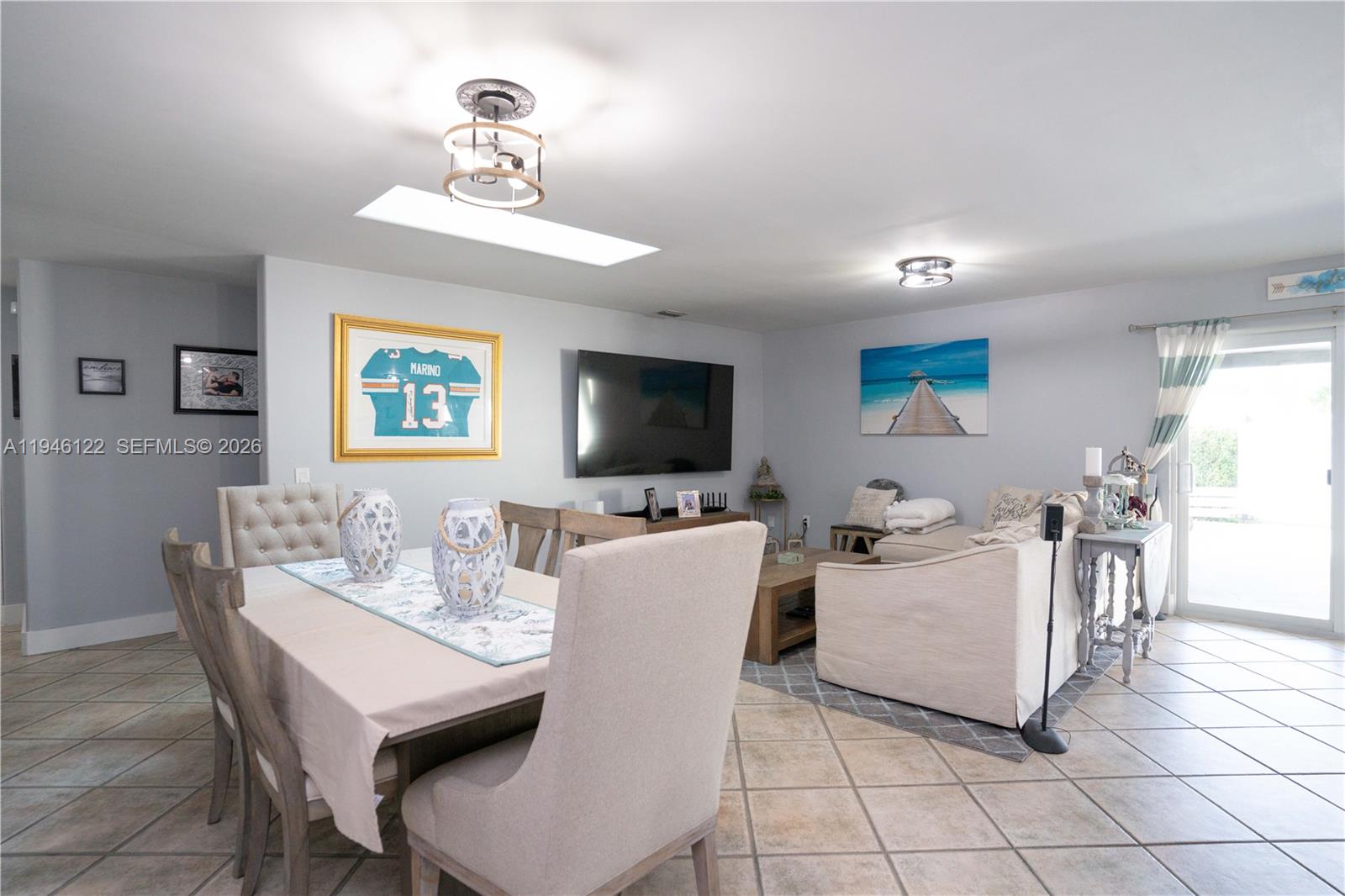 COUNTRY WALK SEC 4 - Residential