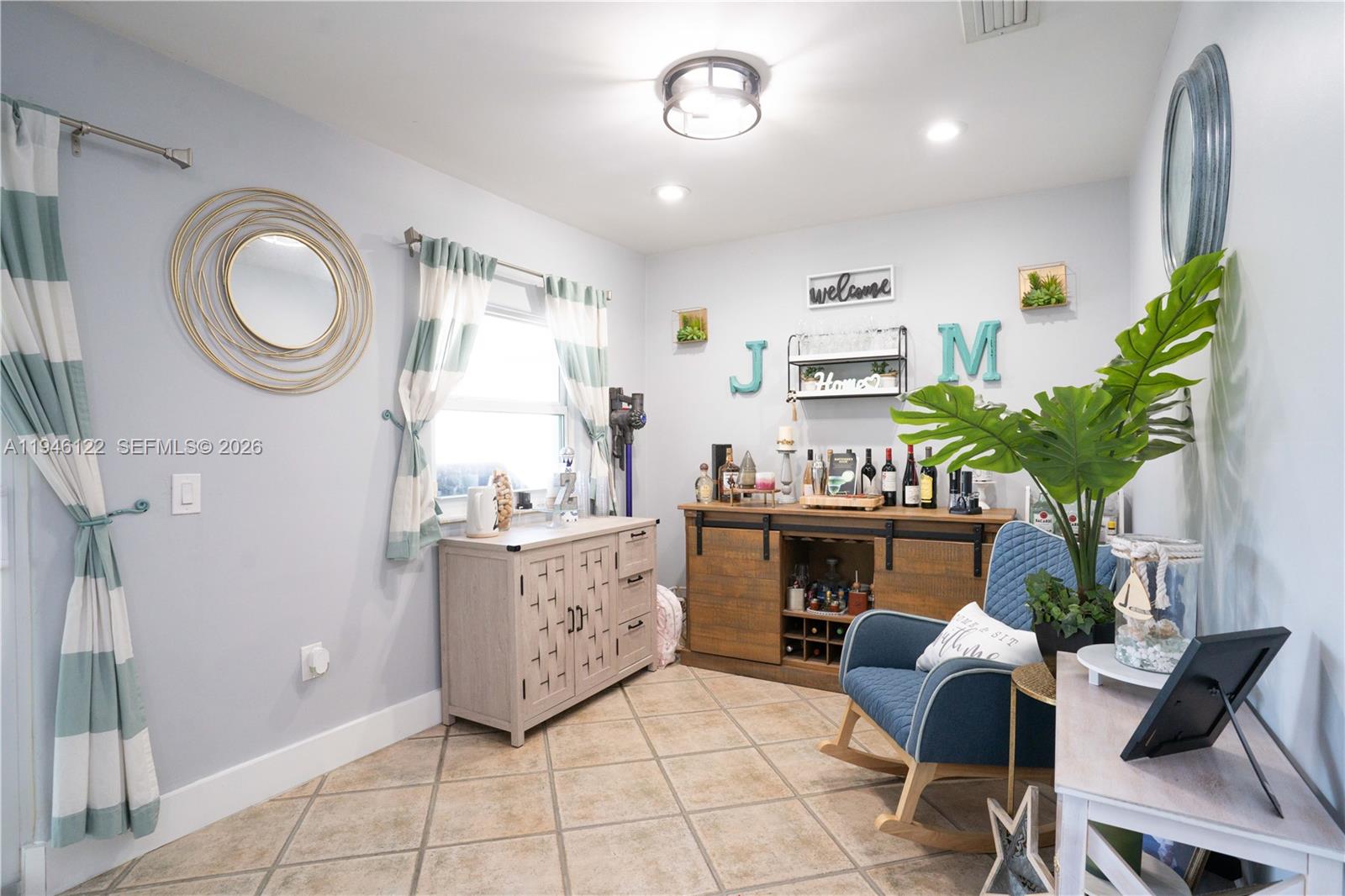 COUNTRY WALK SEC 4 - Residential